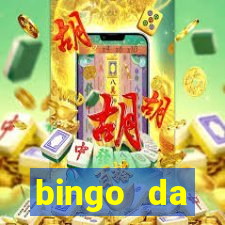 bingo da chapeuzinho vermelho